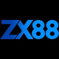  ZX88 