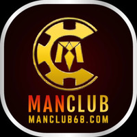 ManClub Club
