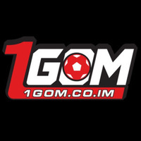 1GOM GOM