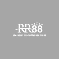 Sân Chơi RR88