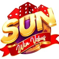Nhà cái SUNWIN 