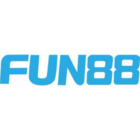FUN88 
