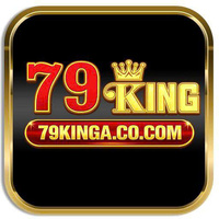 79Kinga Cocom