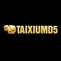 Tài xỉu md5  forum