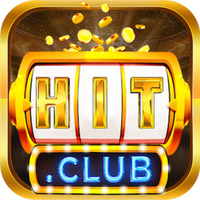 HITCLUB 