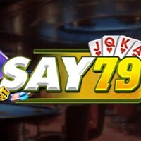 TẢI APP SAY79 Trải Nghiệm Casino Online