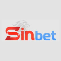 Nhà Cái SINBET 