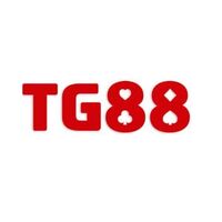 TG88 Thế Giới Casino Online Đỉnh Cao
