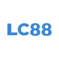 Nhà Cái  LC88