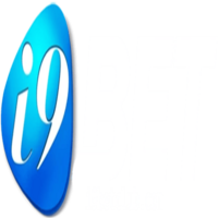 I9BET 