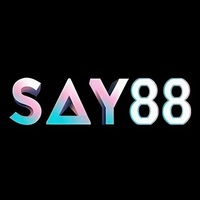 Say88 Cược Thông Minh Thắng Nhanh