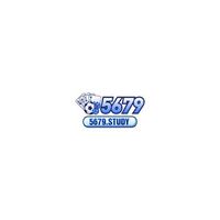 5679 Study