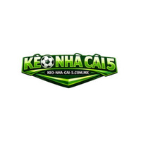 Kèo Nhà Cái 5 