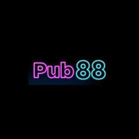 PU88 