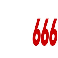 S666 