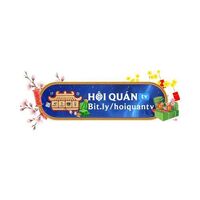 hoiquantv store