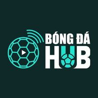 Bóng Đá Hub Livescore