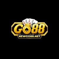 Go88  