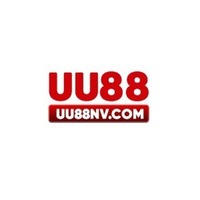Uu88nv com