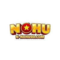 Nổ hũ 90com