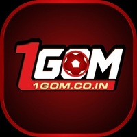 1gom in