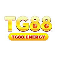 TG88	 Cổng Game