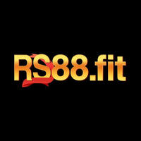 RS88  Fit