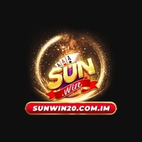 clarejarod706@hotmail.com Cổng Game Bài Đổi thưởng