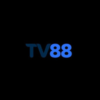  TV88