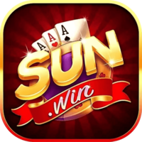 SUNWIN 