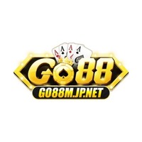 Go88 