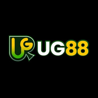 Nhà Cái UG88