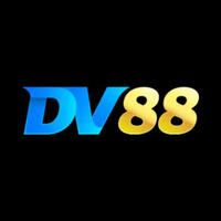 dv88aorg 