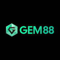 gem88aorg 