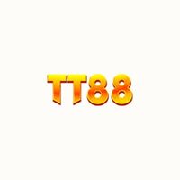 tt88 bio