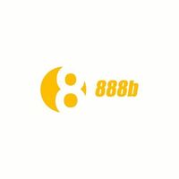 888b me
