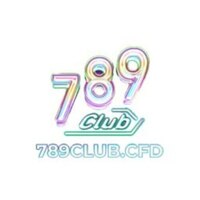 789Club cfd