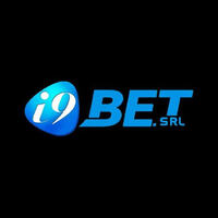 i9betuscom1 