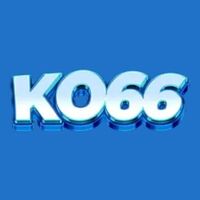 ko66  