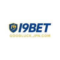 i9bet	 Trang chủ chính thức