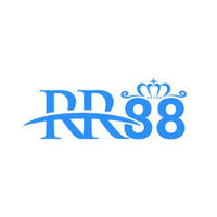 rr88global1 