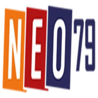 NEO79 
