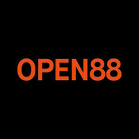 Open88  Info