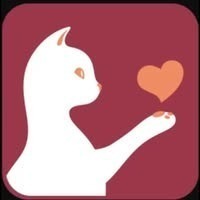 ディル  ド