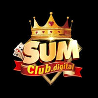 sumclubdigital 