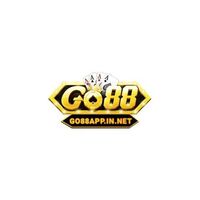 Go88  App