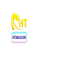 HT368 
