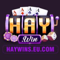 Haywin  