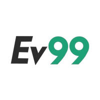 ev99orguk 