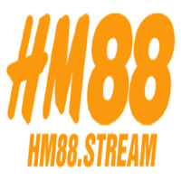 HM88 